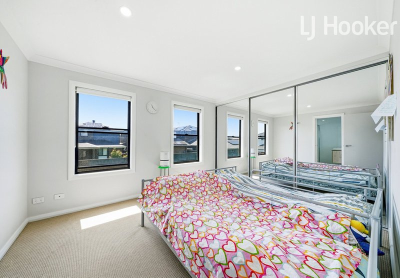 Photo - 63 Mariner Avenue (Schofields) , Nirimba Fields NSW 2762 - Image 10