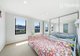 Photo - 63 Mariner Avenue (Schofields) , Nirimba Fields NSW 2762 - Image 10