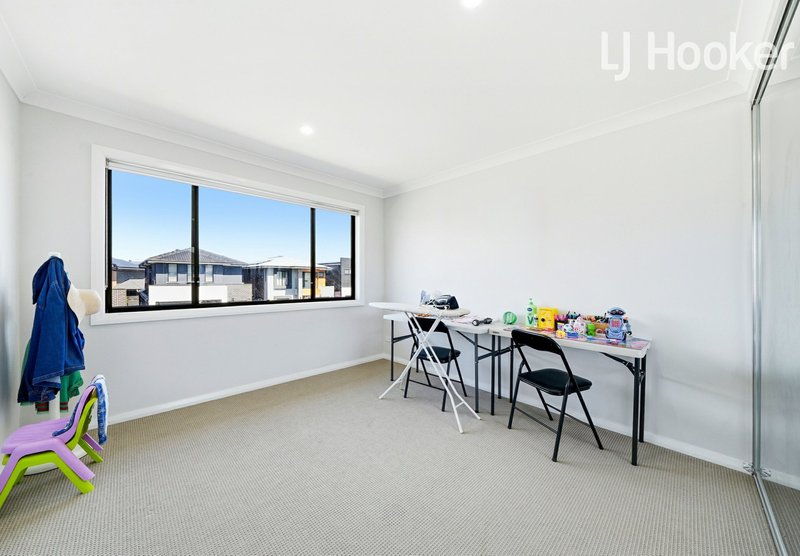 Photo - 63 Mariner Avenue (Schofields) , Nirimba Fields NSW 2762 - Image 11