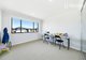 Photo - 63 Mariner Avenue (Schofields) , Nirimba Fields NSW 2762 - Image 11