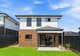 Photo - 63 Mariner Avenue (Schofields) , Nirimba Fields NSW 2762 - Image 12