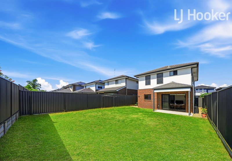 Photo - 63 Mariner Avenue (Schofields) , Nirimba Fields NSW 2762 - Image 13