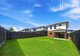 Photo - 63 Mariner Avenue (Schofields) , Nirimba Fields NSW 2762 - Image 13