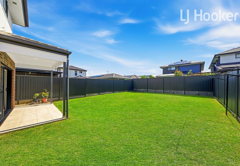 Photo - 63 Mariner Avenue (Schofields) , Nirimba Fields NSW 2762 - Image 14
