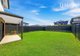 Photo - 63 Mariner Avenue (Schofields) , Nirimba Fields NSW 2762 - Image 14