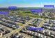 Photo - 63 Mariner Avenue (Schofields) , Nirimba Fields NSW 2762 - Image 16