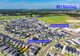 Photo - 63 Mariner Avenue (Schofields) , Nirimba Fields NSW 2762 - Image 17