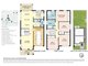 Photo - 63 Mariner Avenue (Schofields) , Nirimba Fields NSW 2762 - Image 18