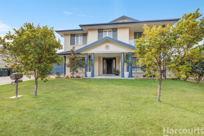 Photo - 63 Marlin Drive, South West Rocks NSW 2431 - Image 1