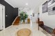 Photo - 63 Marlin Drive, South West Rocks NSW 2431 - Image 2