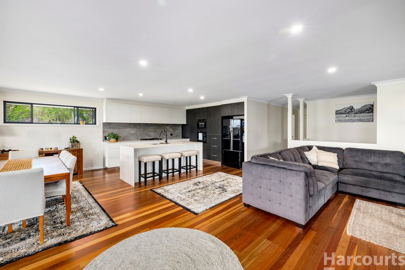 Photo - 63 Marlin Drive, South West Rocks NSW 2431 - Image 3