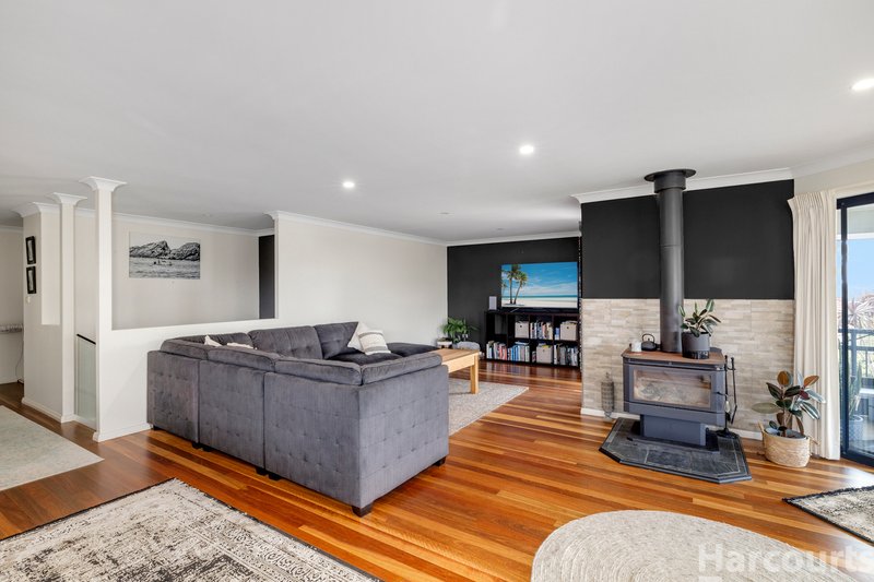 Photo - 63 Marlin Drive, South West Rocks NSW 2431 - Image 5