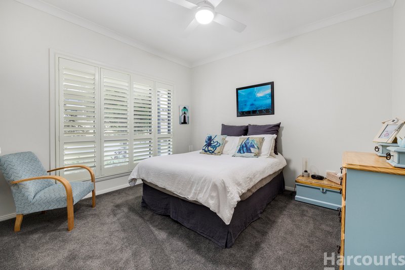 Photo - 63 Marlin Drive, South West Rocks NSW 2431 - Image 10