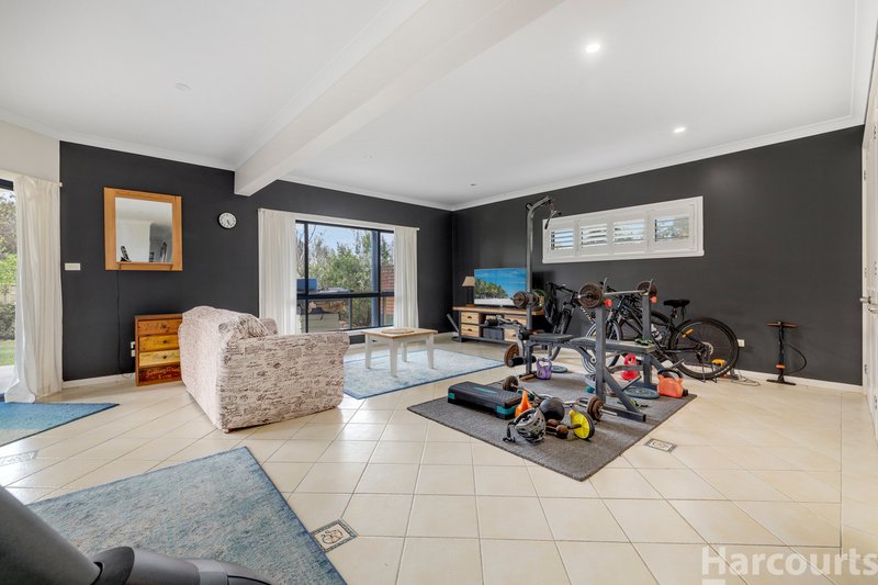 Photo - 63 Marlin Drive, South West Rocks NSW 2431 - Image 13