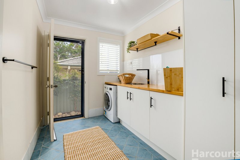 Photo - 63 Marlin Drive, South West Rocks NSW 2431 - Image 16