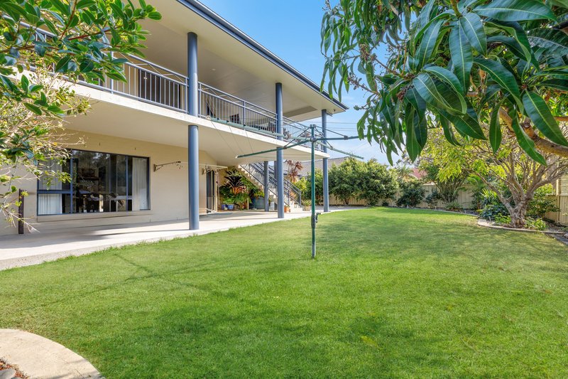 Photo - 63 Marlin Drive, South West Rocks NSW 2431 - Image 17