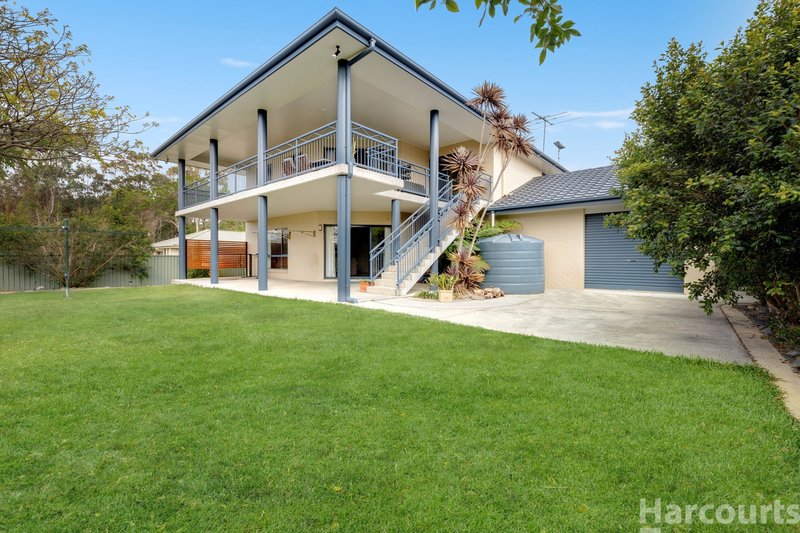 Photo - 63 Marlin Drive, South West Rocks NSW 2431 - Image 18