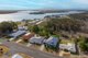 Photo - 63 Marlin Drive, South West Rocks NSW 2431 - Image 20