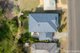 Photo - 63 Marlin Drive, South West Rocks NSW 2431 - Image 21