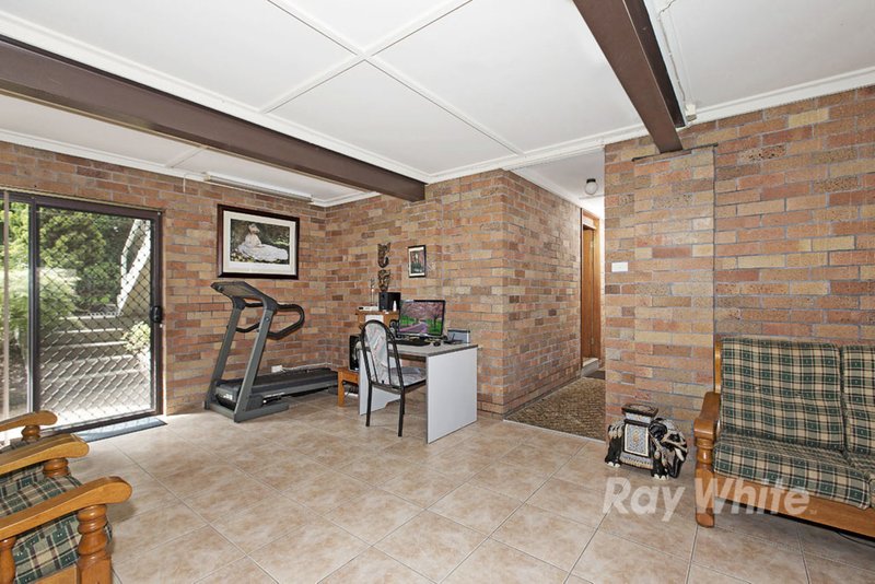 Photo - 63 Marmong Street, Booragul NSW 2284 - Image 10