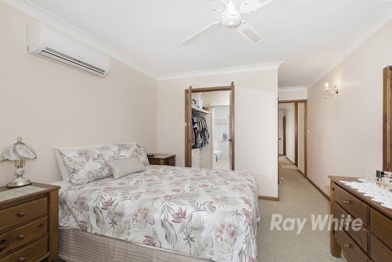 Photo - 63 Marmong Street, Booragul NSW 2284 - Image 11