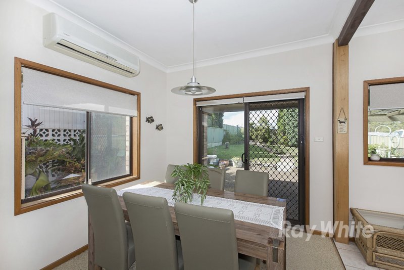 Photo - 63 Marmong Street, Booragul NSW 2284 - Image 14