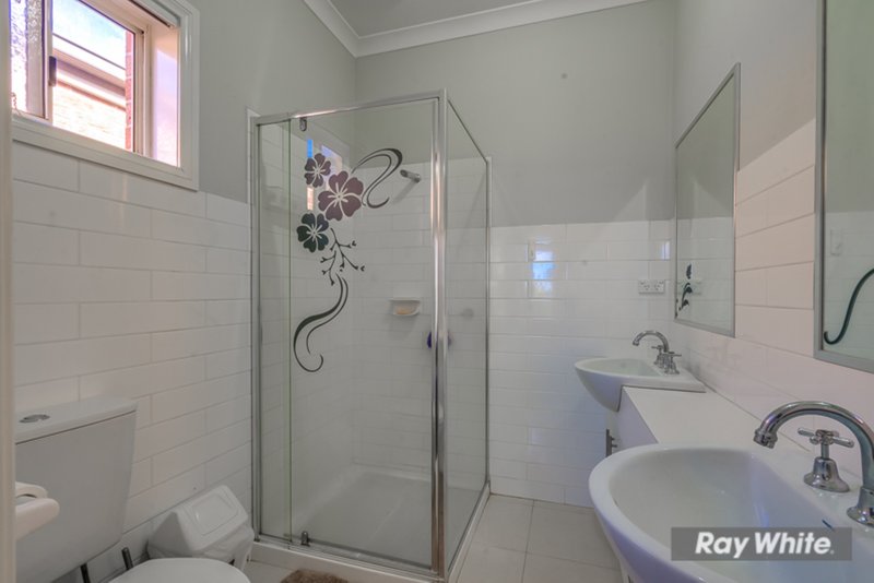 Photo - 63 Marquands Road, Truganina VIC 3029 - Image 7