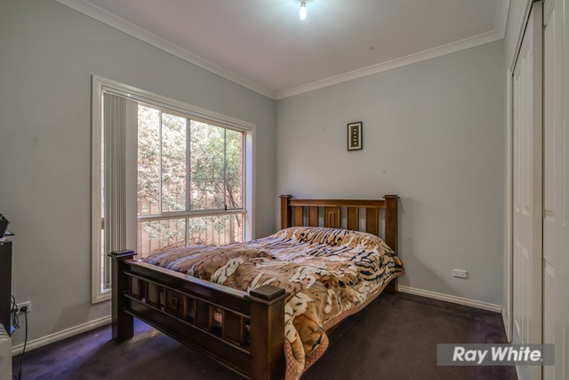 Photo - 63 Marquands Road, Truganina VIC 3029 - Image 8