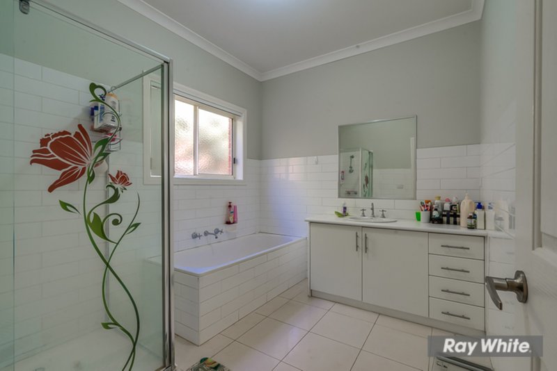 Photo - 63 Marquands Road, Truganina VIC 3029 - Image 9