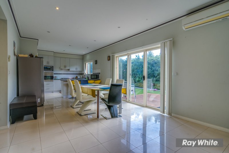 Photo - 63 Marquands Road, Truganina VIC 3029 - Image 10