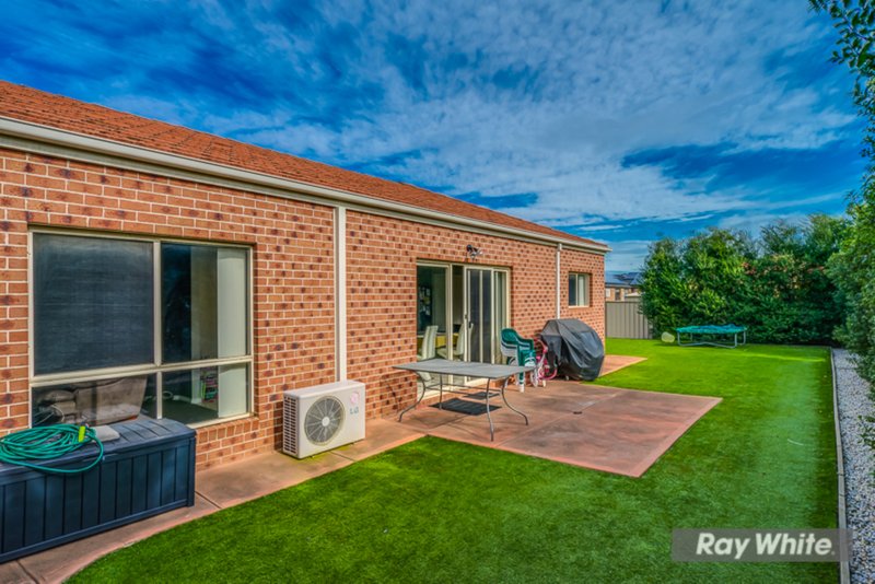 Photo - 63 Marquands Road, Truganina VIC 3029 - Image 14