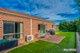 Photo - 63 Marquands Road, Truganina VIC 3029 - Image 14