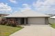 Photo - 63 Marsden Lane, Kelso NSW 2795 - Image 1