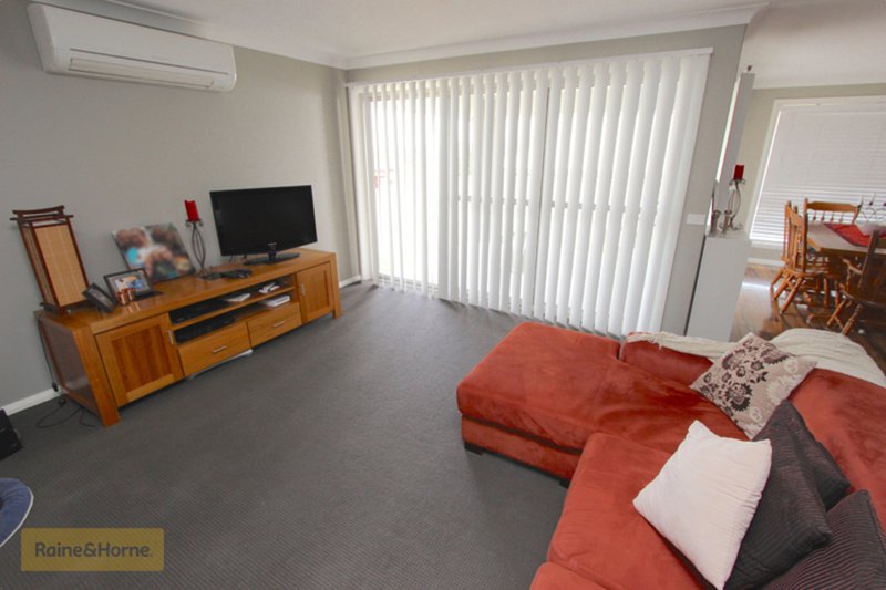 Photo - 63 Marsden Lane, Kelso NSW 2795 - Image 2