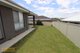 Photo - 63 Marsden Lane, Kelso NSW 2795 - Image 15