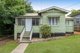 Photo - 63 Mary Street, Mount Lofty QLD 4350 - Image 1