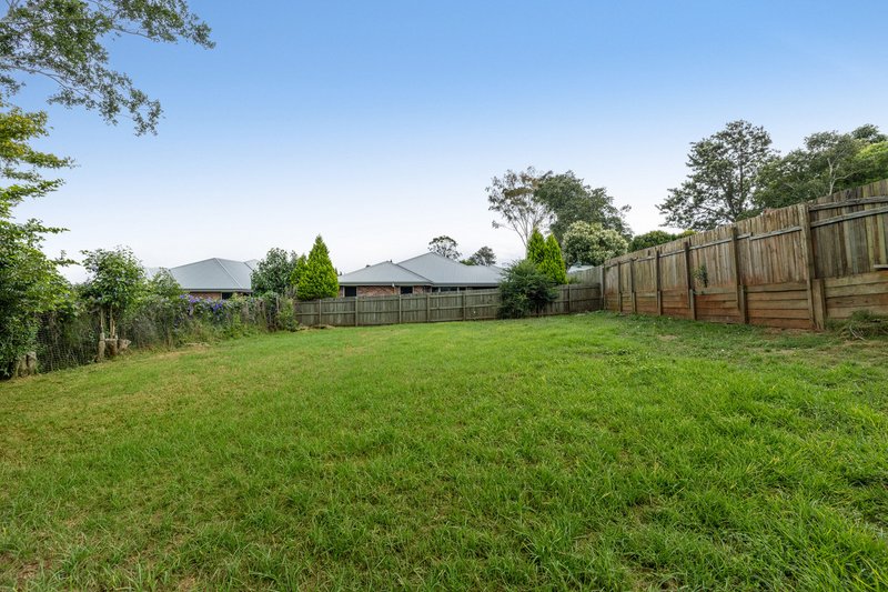 Photo - 63 Mary Street, Mount Lofty QLD 4350 - Image 9