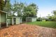 Photo - 63 Mary Street, Mount Lofty QLD 4350 - Image 10