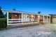 Photo - 63 Marylyn Place, Cranbourne VIC 3977 - Image 2