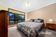 Photo - 63 Marylyn Place, Cranbourne VIC 3977 - Image 6