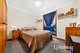 Photo - 63 Marylyn Place, Cranbourne VIC 3977 - Image 9