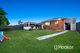 Photo - 63 Marylyn Place, Cranbourne VIC 3977 - Image 18