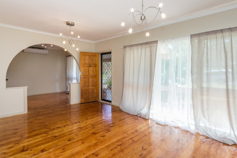 Photo - 63 Maxlay Road, Modbury Heights SA 5092 - Image 2