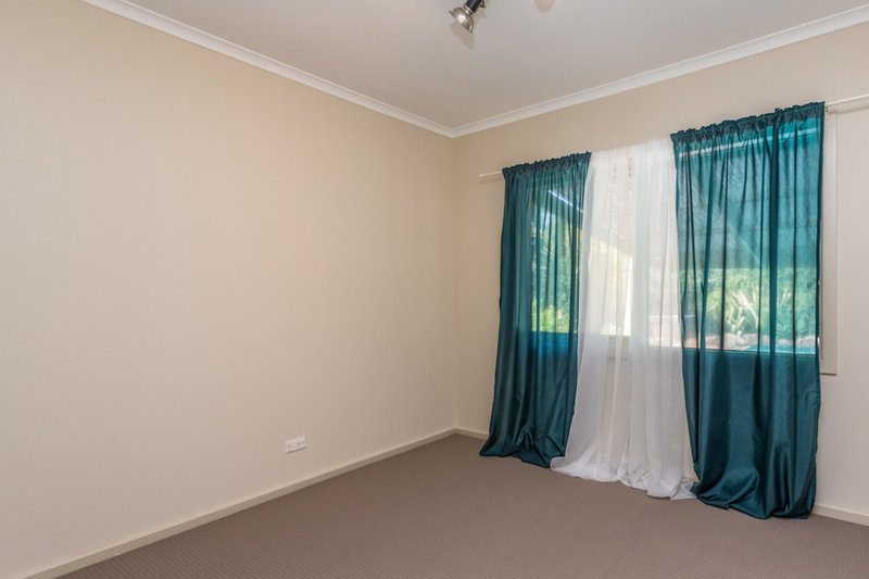 Photo - 63 Maxlay Road, Modbury Heights SA 5092 - Image 7