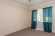 Photo - 63 Maxlay Road, Modbury Heights SA 5092 - Image 7