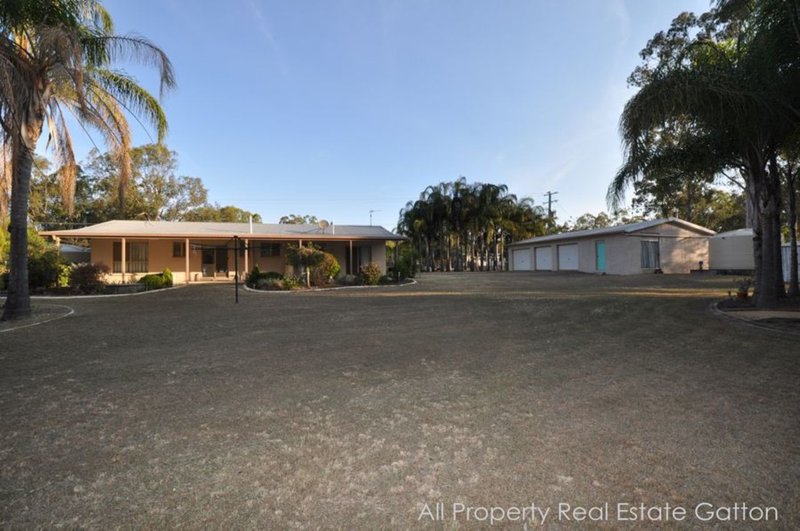 63 Mayfield Road, Placid Hills QLD 4343