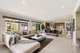 Photo - 63 Maygar Avenue, Wodonga VIC 3690 - Image 1