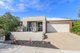 Photo - 63 Maygar Avenue, Wodonga VIC 3690 - Image 2