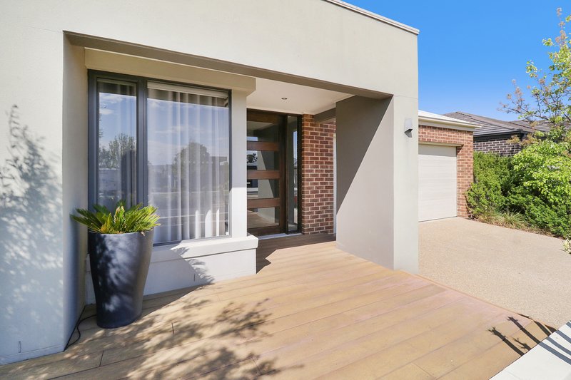 Photo - 63 Maygar Avenue, Wodonga VIC 3690 - Image 3