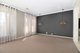 Photo - 63 Maygar Avenue, Wodonga VIC 3690 - Image 7